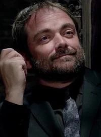 Crowley