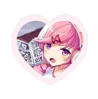 Natsuki