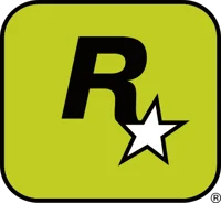 Pinball game company