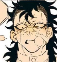 Genya