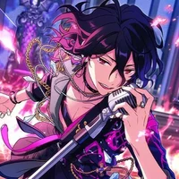Rei Sakuma