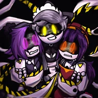 -MD Uzis Mindspace-