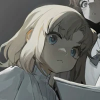 01 - Matilda