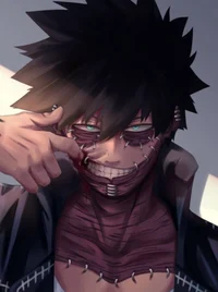Dabi