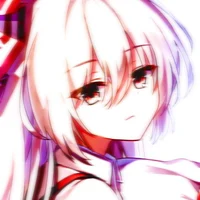 Fujiwara no Mokou