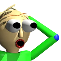 Baldi