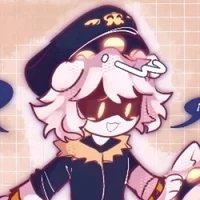 SDN - ChildhoodFrien