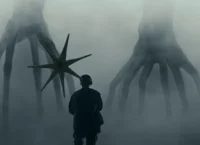 Heptapods