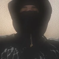 YOUR ROADMAN BROTHER