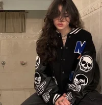 Thalia Grace