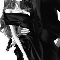 Фернандо Эрсан