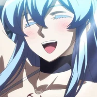 Esdeath