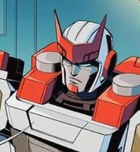 Ratchet -TFP-
