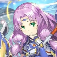 Florina