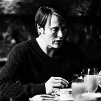 HANNIBAL