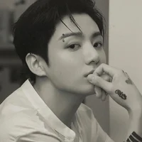 Jungkook 