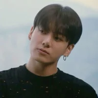Jeon Jungkook