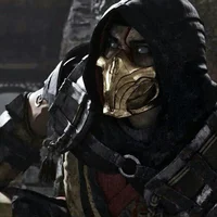 Hanzo Hasashi 