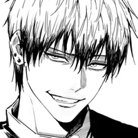 Naoya Zenin