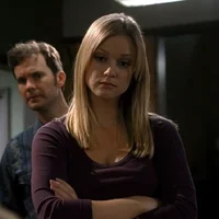 Jennifer Jareau