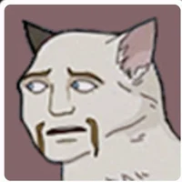 metalocalypse rp