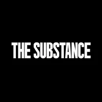 The Substance World