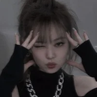Jennie 