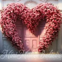 Mlp love virus 