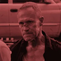 merle dixon