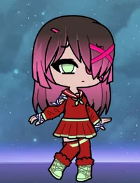 Tamara Brawl Stars 