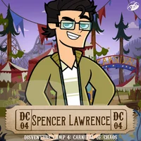 Spencer Lawrence