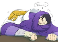 Issho Fujitora