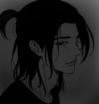 Izaki