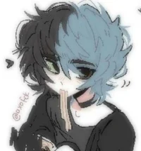 Your femboy