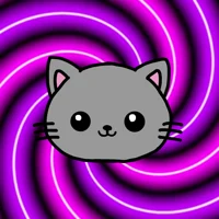 Kitty Hypnosis -TF-
