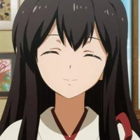 Akagi
