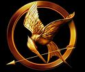 The Hunger Games