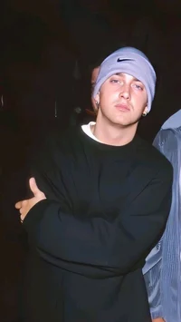 Eminem