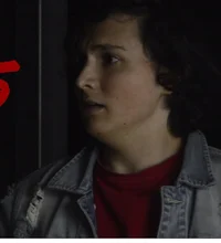 Fritz -1985 film