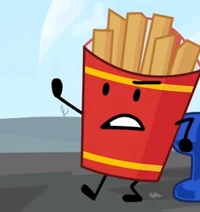 Fries-TPOT-headcanon