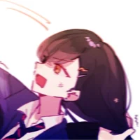 Shiraishi An