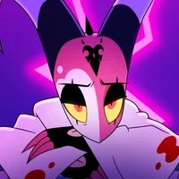 Blitzo