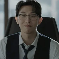 Jung Myung Seok