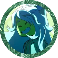 6-Primal Moon Ao Lie