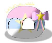 Ministarko