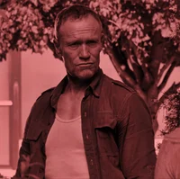 merle dixon
