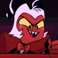 Moxxie-HB