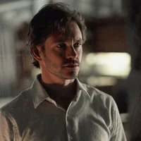Will Graham