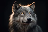 Wolf Name Generator