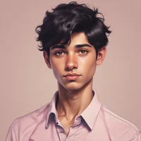 Rehman